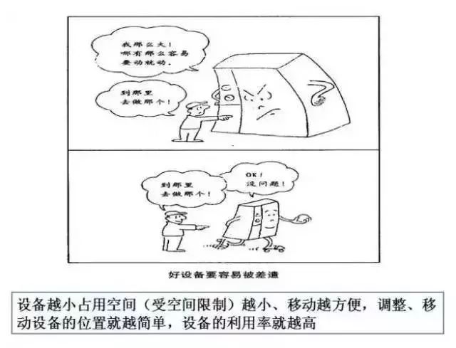 安燈系統(tǒng) 安燈系統(tǒng)