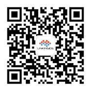 安燈系統(tǒng)|andon系統(tǒng)|andon|暗燈系統(tǒng)|安東系統(tǒng)|按燈系統(tǒng)|MES|物料拉動|電子揀貨|車間目視化|排線機(jī)|排線機(jī)器人 安燈系統(tǒng)|andon系統(tǒng)|andon|暗燈系統(tǒng)|安東系統(tǒng)|按燈系統(tǒng)|MES|物料拉動|電子揀貨|車間目視化|排線機(jī)|排線機(jī)器人