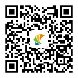 安燈系統(tǒng)|工業(yè)互聯(lián)網(wǎng)|上云上平臺|企業(yè)上云上平臺|andon系統(tǒng)|智能智造系統(tǒng)|MES系統(tǒng)|物料拉動|電子揀貨系統(tǒng)|電子看板系統(tǒng)|全員維護(hù)管理系統(tǒng)|物料配送系統(tǒng)|工時(shí)及效率管理系統(tǒng)|車間物聯(lián)網(wǎng) 安燈系統(tǒng)|工業(yè)互聯(lián)網(wǎng)|上云上平臺|企業(yè)上云上平臺|andon系統(tǒng)|智能智造系統(tǒng)|MES系統(tǒng)|物料拉動|電子揀貨系統(tǒng)|電子看板系統(tǒng)|全員維護(hù)管理系統(tǒng)|物料配送系統(tǒng)|工時(shí)及效率管理系統(tǒng)|車間物聯(lián)網(wǎng)