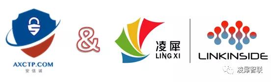 安燈系統(tǒng)|工業(yè)互聯(lián)網(wǎng)|上云上平臺|企業(yè)上云上平臺|andon系統(tǒng)|LoRa組網(wǎng)|MES系統(tǒng)|電子揀貨系統(tǒng)|電子看板系統(tǒng)|全員維護管理系統(tǒng)|物料配送系統(tǒng)|工時及效率管理系統(tǒng)|車間物聯(lián)網(wǎng)