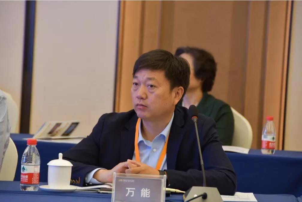 安燈系統(tǒng)|工業(yè)互聯(lián)網(wǎng)|上云上平臺(tái)|企業(yè)上云上平臺(tái)|andon系統(tǒng)|LoRa組網(wǎng)|MES系統(tǒng)|電子揀貨系統(tǒng)|電子看板系統(tǒng)|全員維護(hù)管理系統(tǒng)|物料配送系統(tǒng)|工時(shí)及效率管理系統(tǒng)|車(chē)間物聯(lián)網(wǎng)