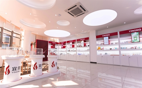 安燈系統(tǒng) 安燈系統(tǒng)