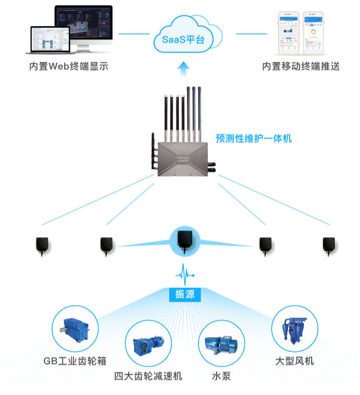 1705373923633193.png QQ截圖20240116105252.png