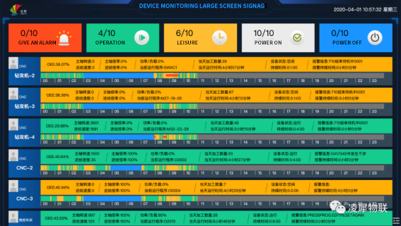 1710318651544137.png linkinsight-1.png