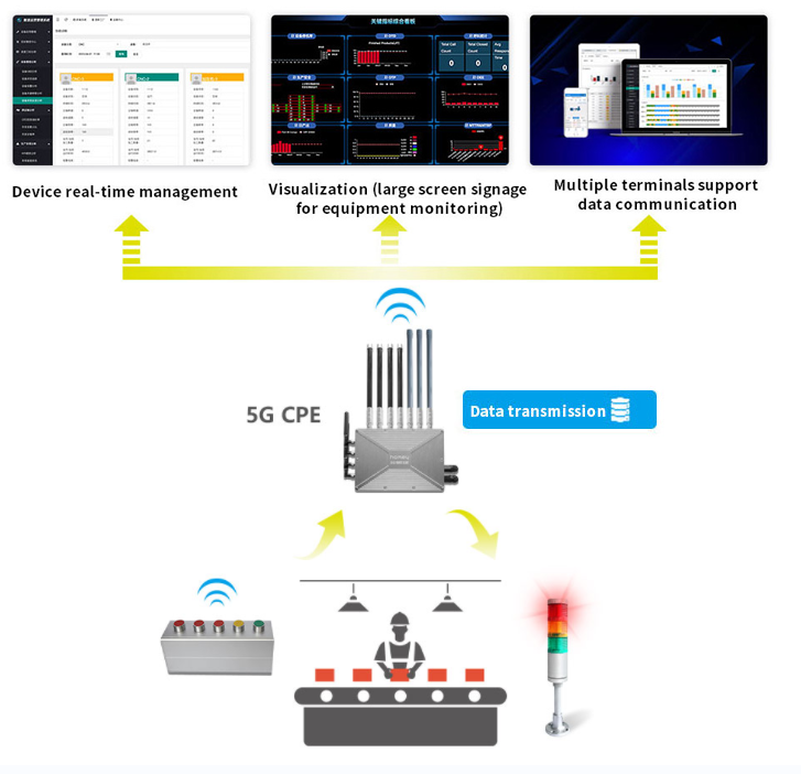 1710492598706810.png 1710492598706810.png