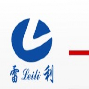 喜訊！凌犀又雙叒叕合作雷利電機(jī)！