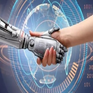 中國(guó)智能制造2025及工業(yè)物聯(lián)網(wǎng)的定義