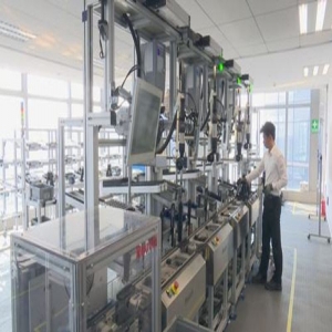 蘇州新聞網(wǎng)-謀“網(wǎng)”布局，打響“工業(yè)互聯(lián)網(wǎng)看蘇州”最強(qiáng)音