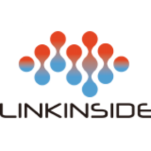 LinkInside確權(quán)之路！“凌犀-英特爾商標(biāo)案”終審判決，凌犀WIN！