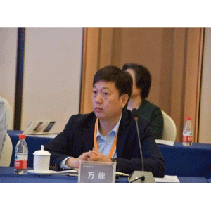 【轉(zhuǎn)載】聚焦“5G+工業(yè)互聯(lián)網(wǎng)的關(guān)鍵技術(shù)創(chuàng)新”，凌犀在前行